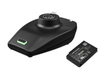 DESK STAND TRANSMITTER